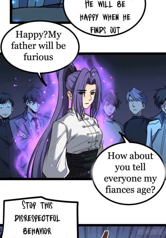 Page 4 of Chapter 72