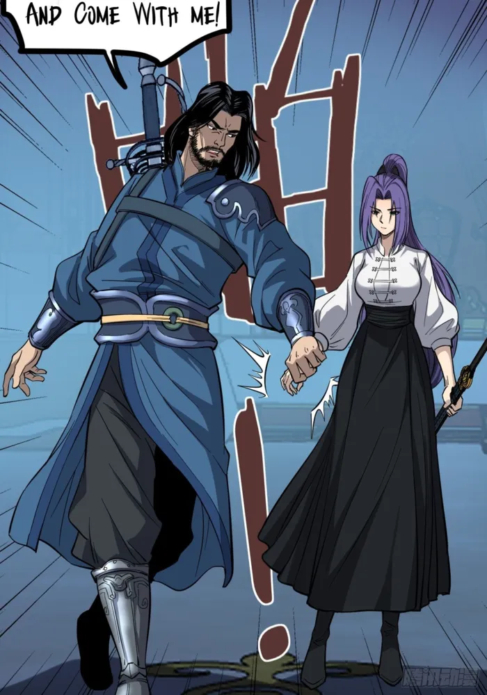 Page 5 of Chapter 72