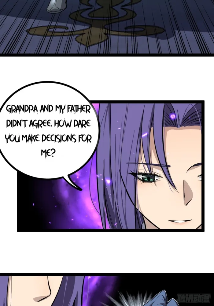 Page 6 of Chapter 72