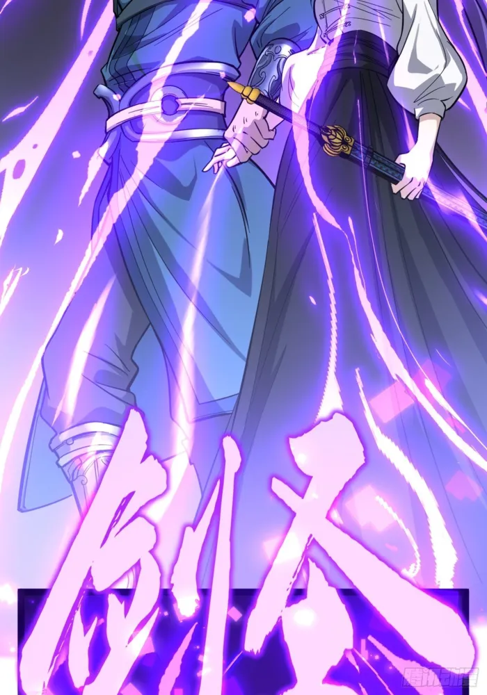 Page 8 of Chapter 72