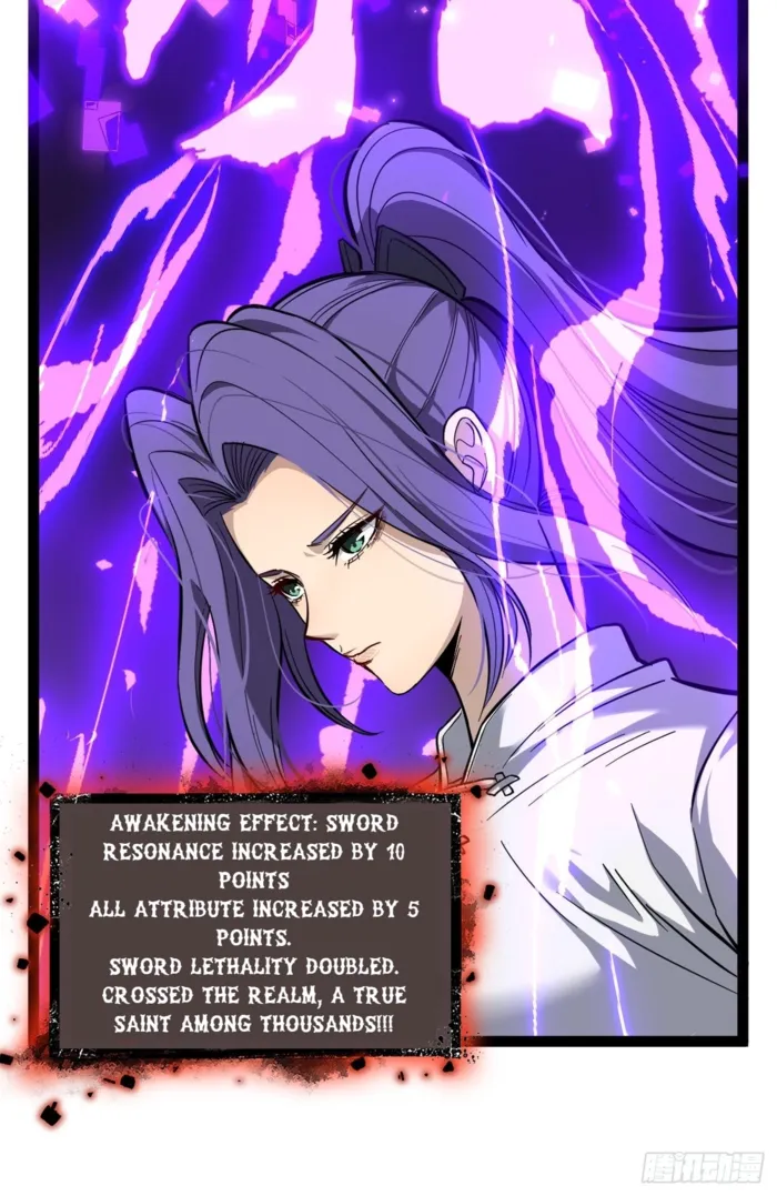 Page 9 of Chapter 72