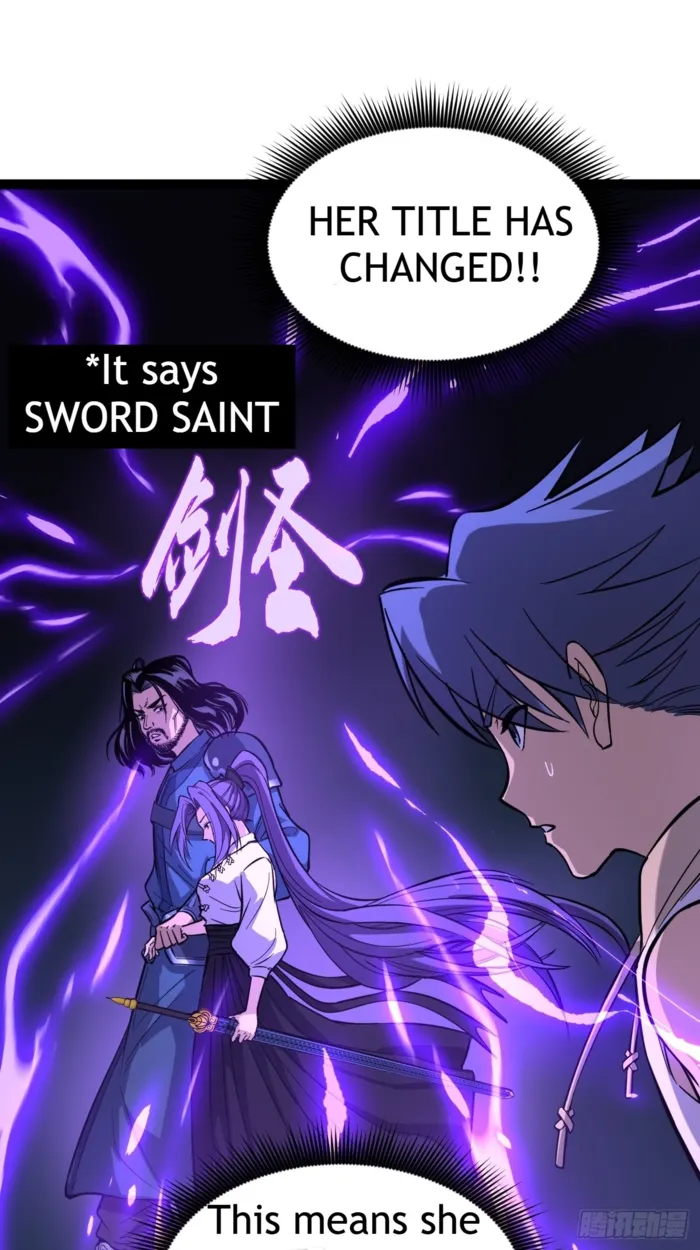 Page 10 of Chapter 72