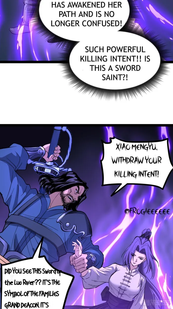 Page 11 of Chapter 72