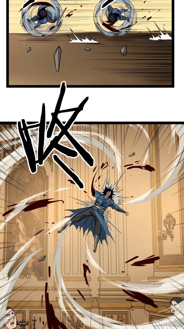 Page 14 of Chapter 72