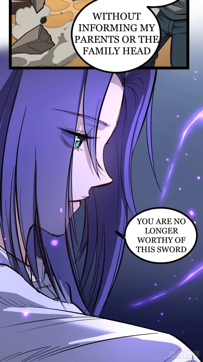 Page 17 of Chapter 72