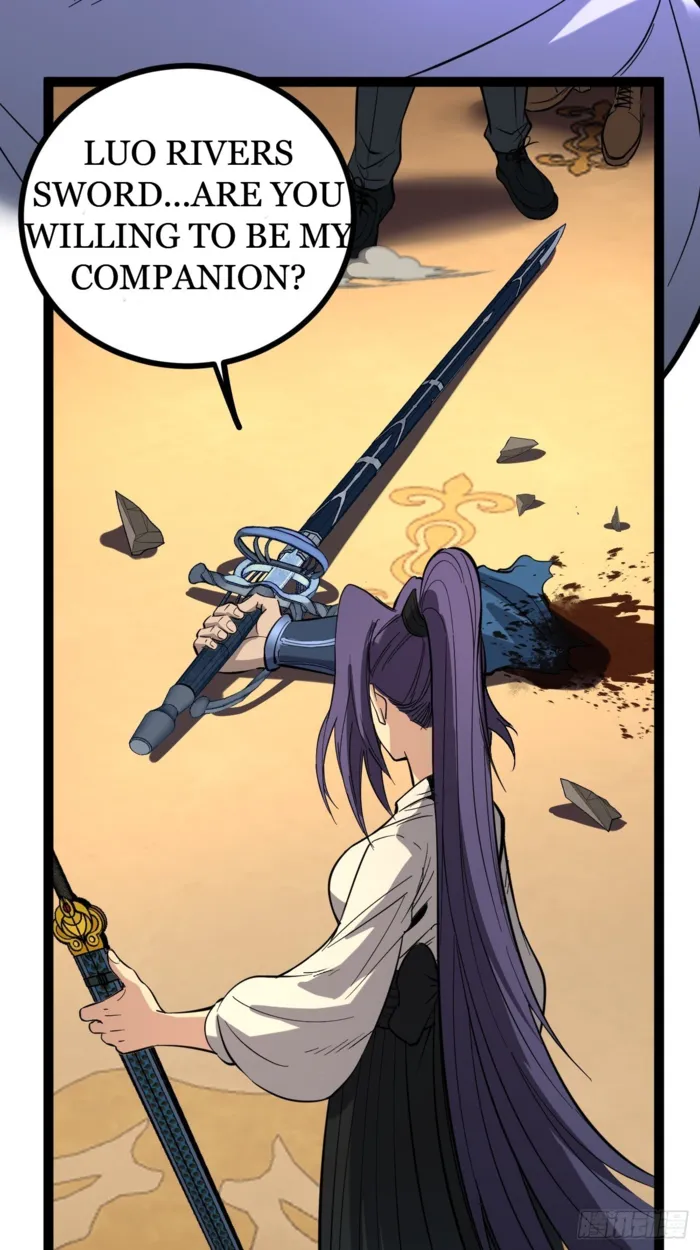 Page 18 of Chapter 72