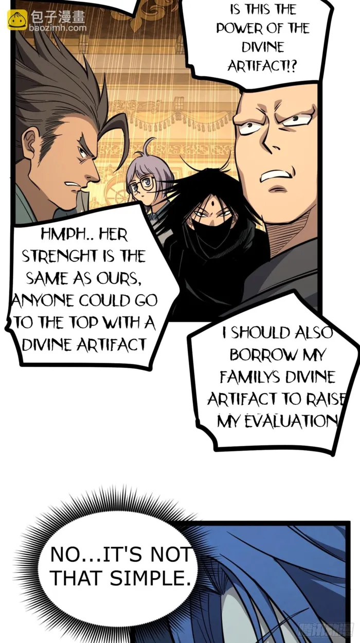 Page 23 of Chapter 72