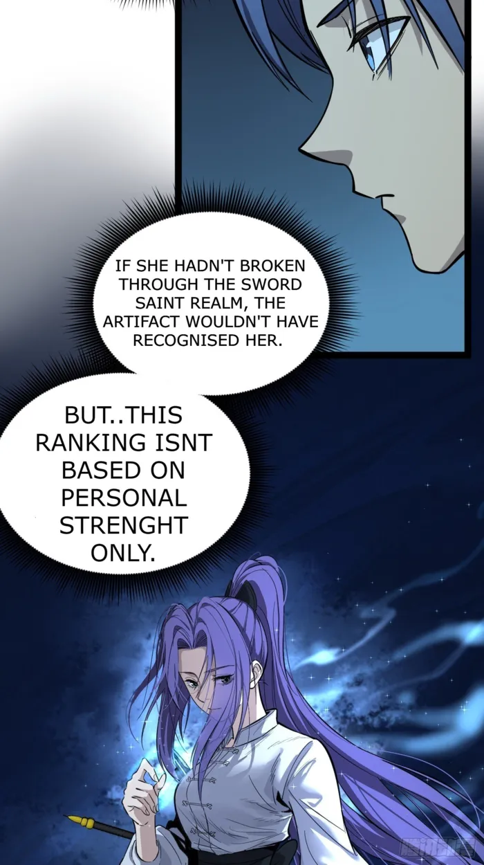 Page 24 of Chapter 72