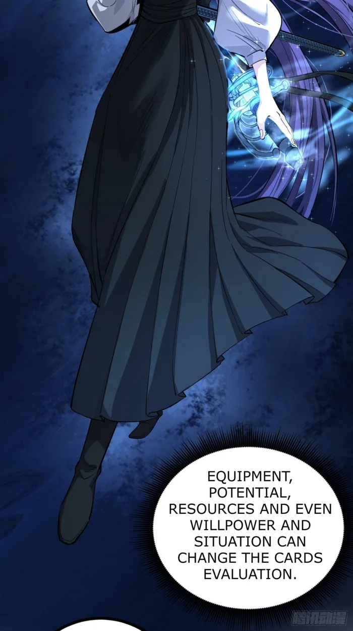Page 25 of Chapter 72