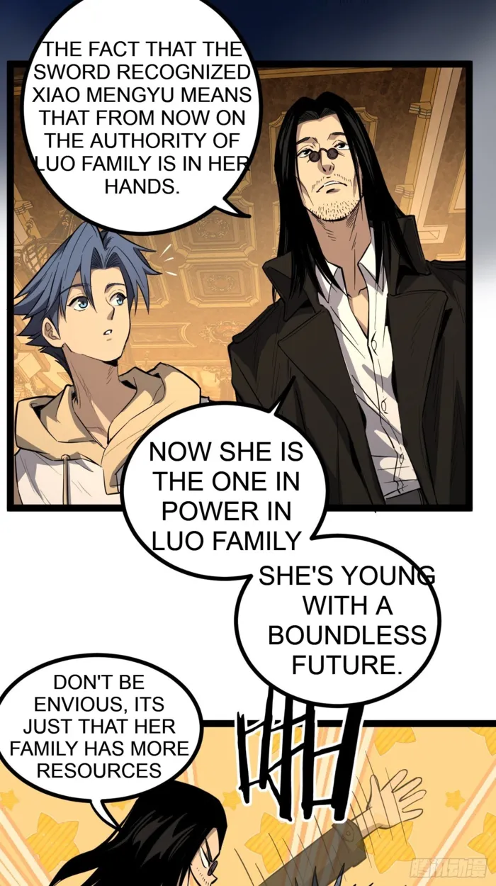 Page 26 of Chapter 72