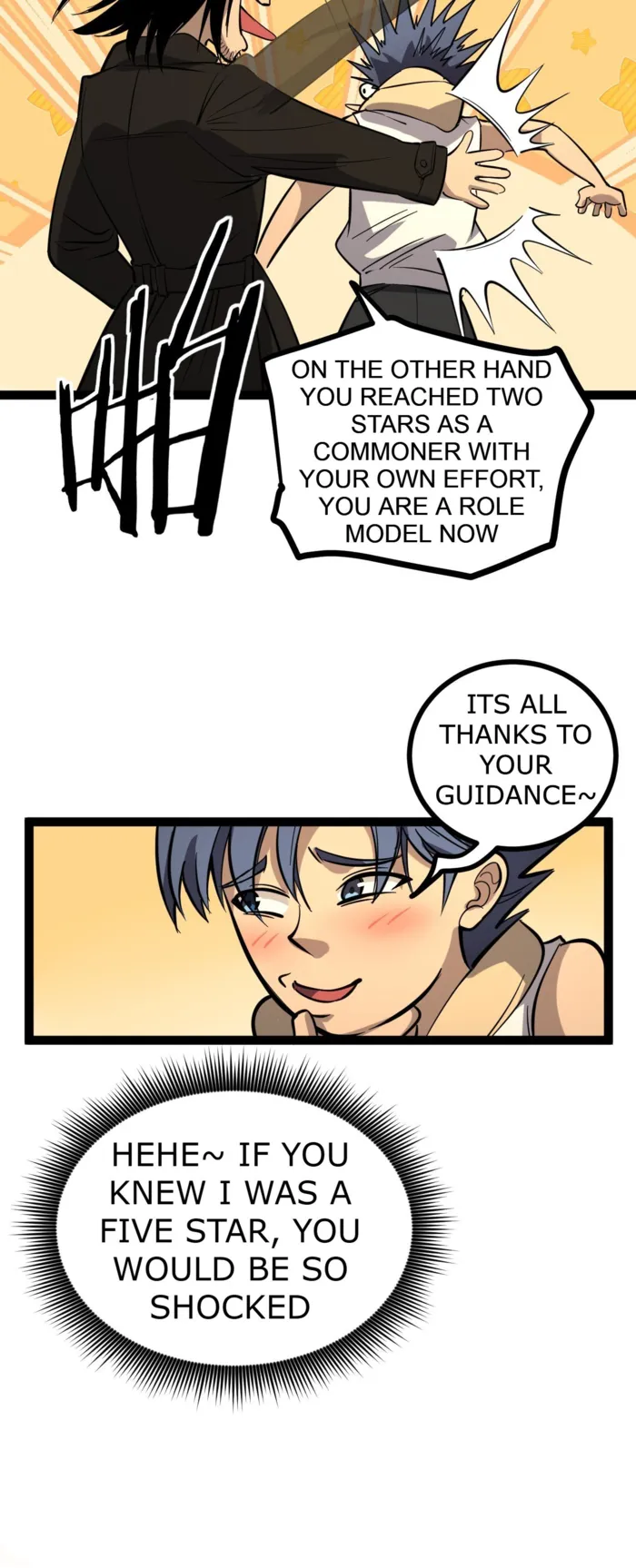Page 27 of Chapter 72