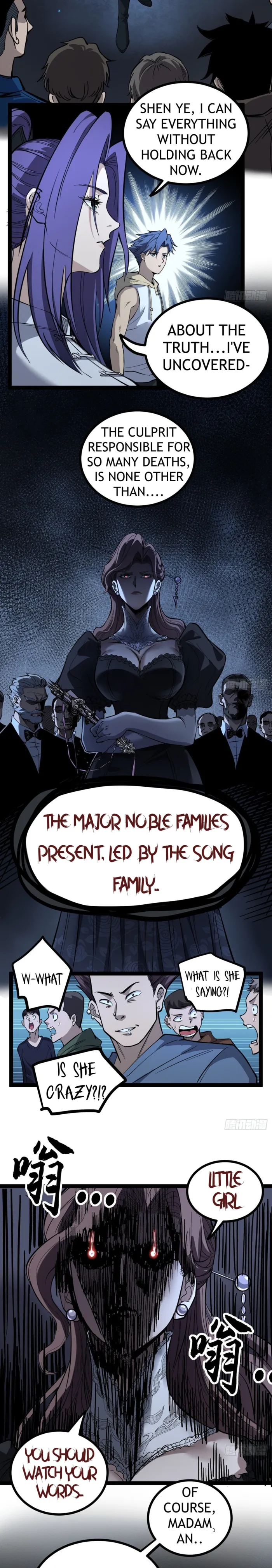 Page 2 of Chapter 73