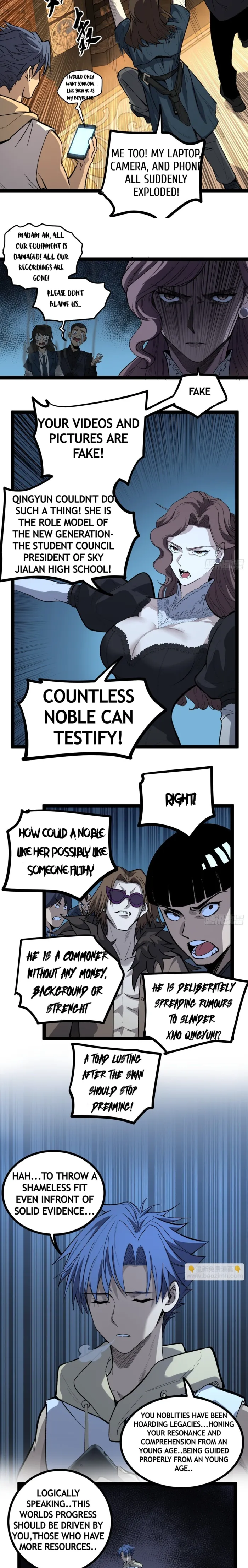 Page 4 of Chapter 73