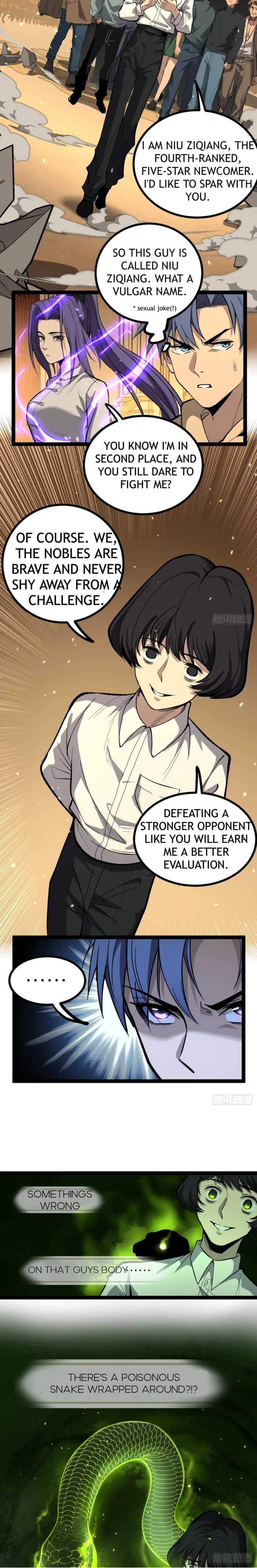 Page 7 of Chapter 73