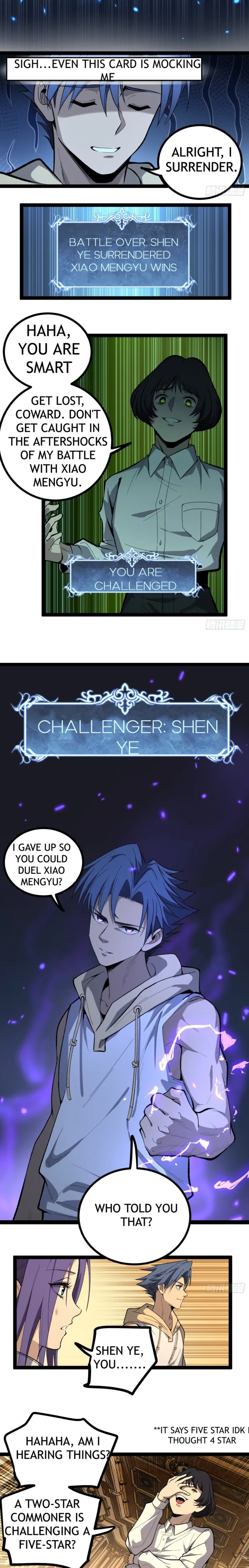 Page 9 of Chapter 73