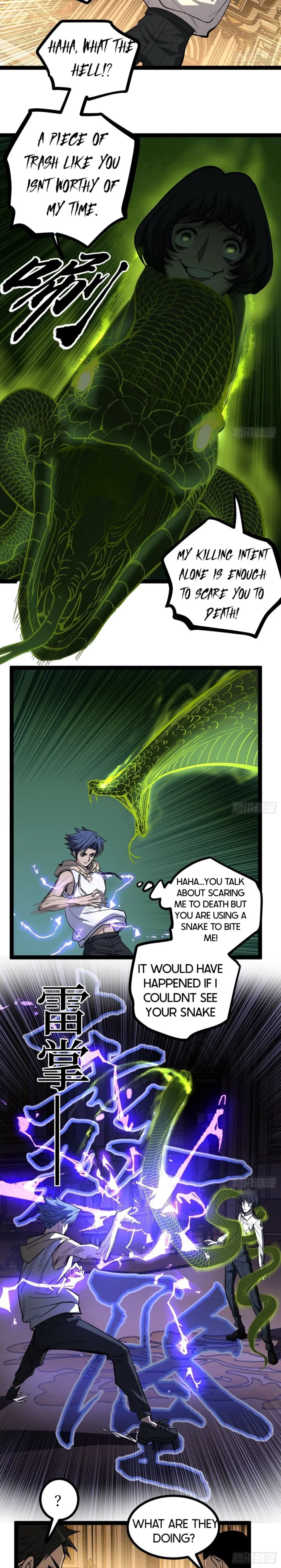 Page 10 of Chapter 73