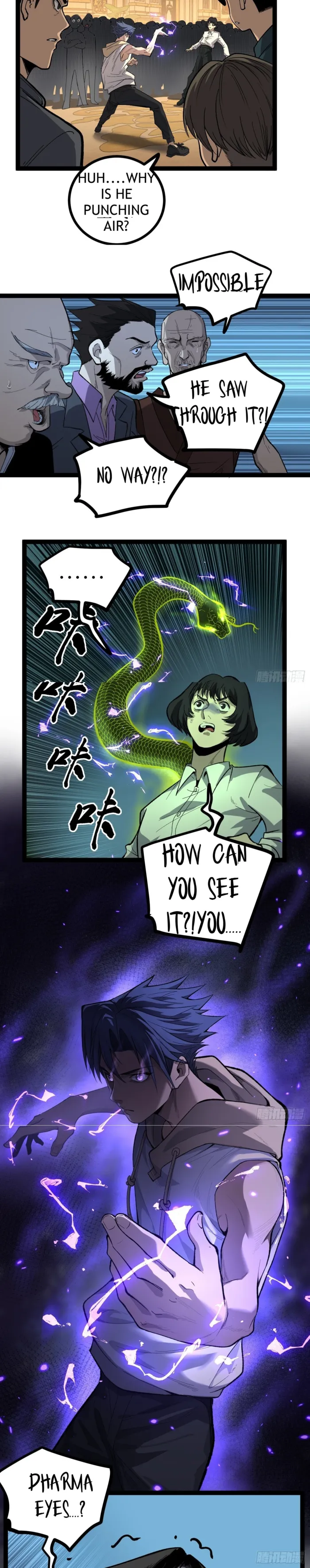Page 11 of Chapter 73