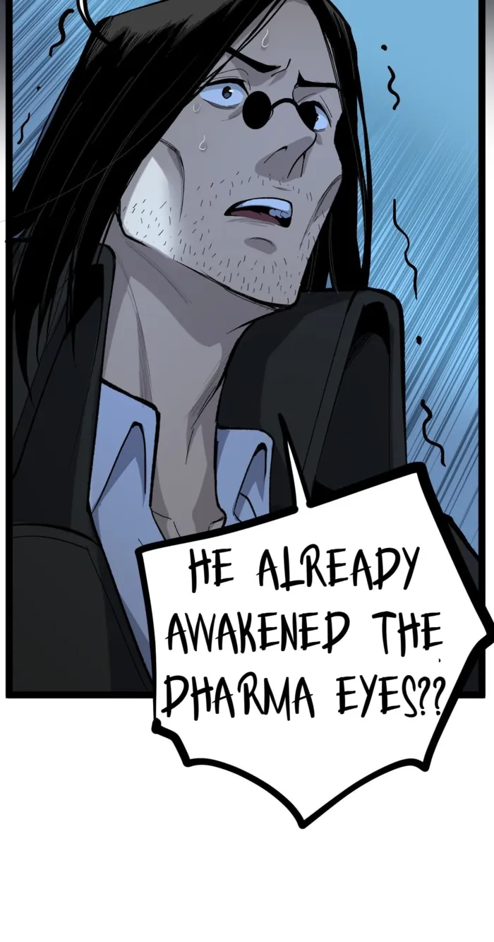 Page 12 of Chapter 73