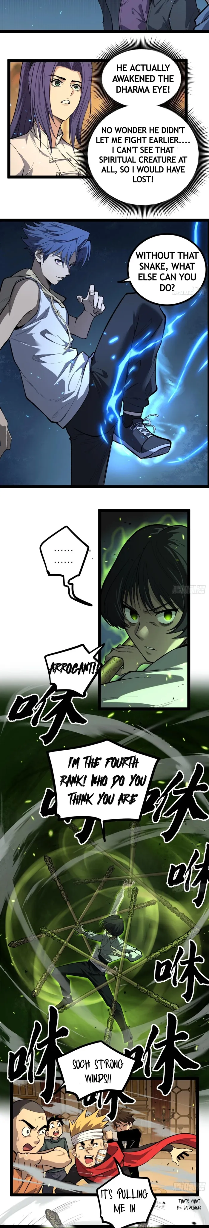 Page 4 of Chapter 74