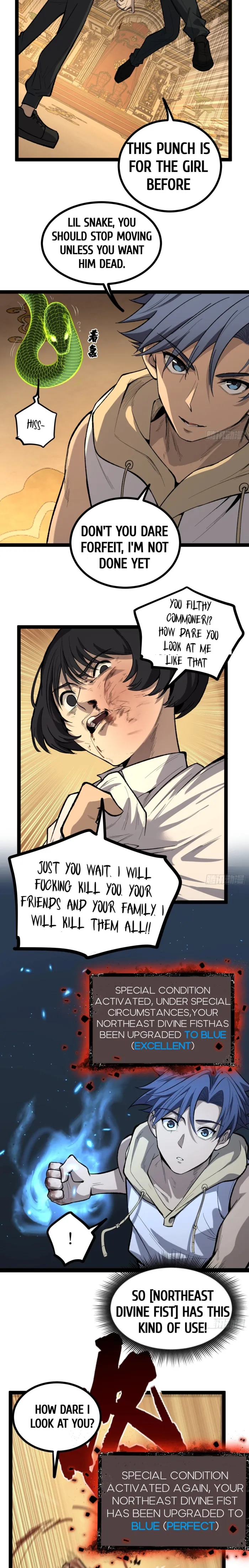 Page 9 of Chapter 74