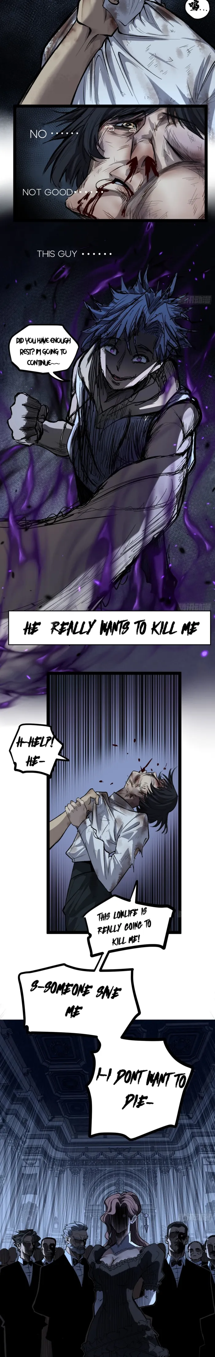 Page 11 of Chapter 74