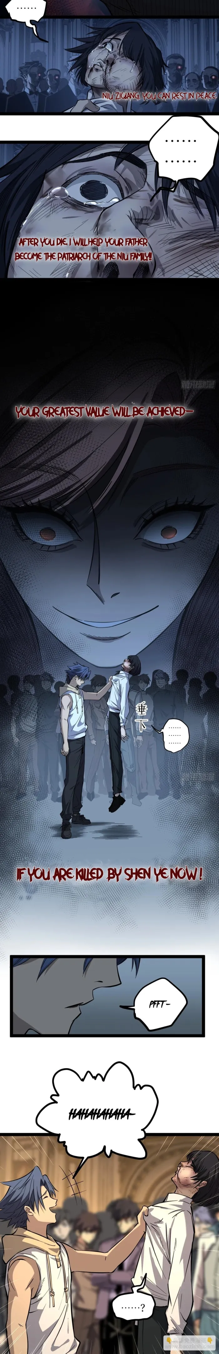 Page 2 of Chapter 75