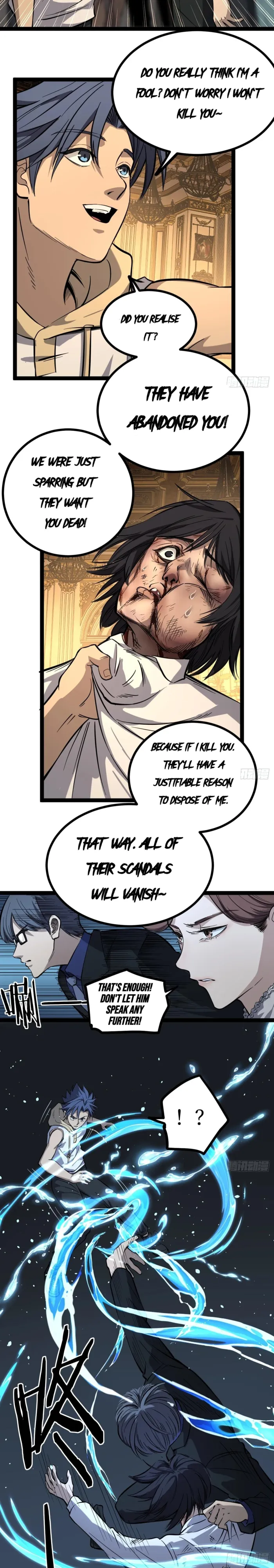 Page 3 of Chapter 75