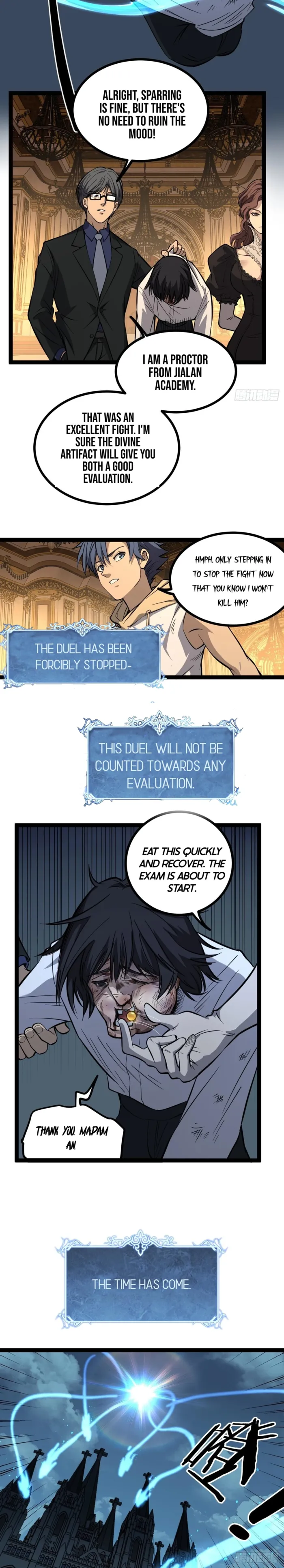 Page 4 of Chapter 75