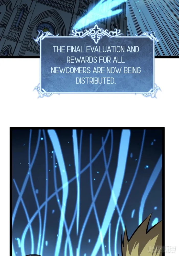 Page 5 of Chapter 75