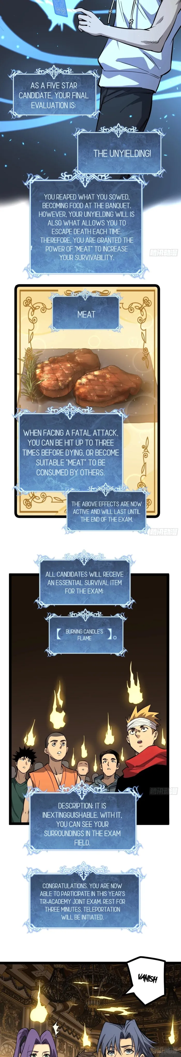 Page 7 of Chapter 75