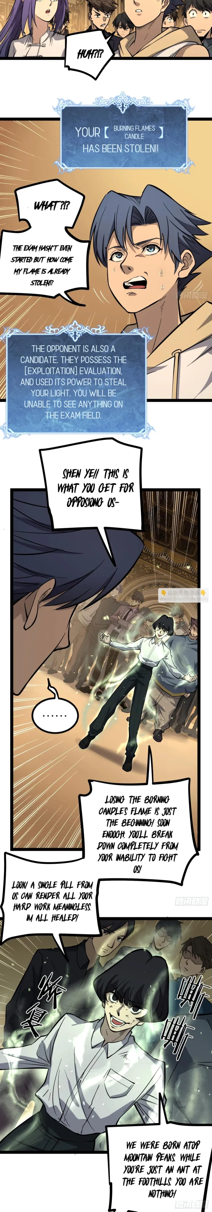 Page 8 of Chapter 75