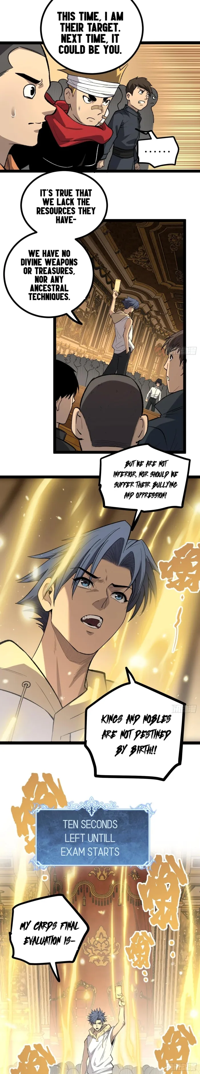 Page 10 of Chapter 75