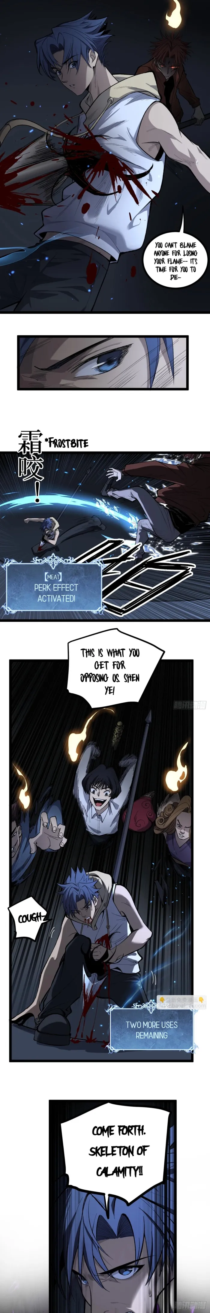 Page 3 of Chapter 76