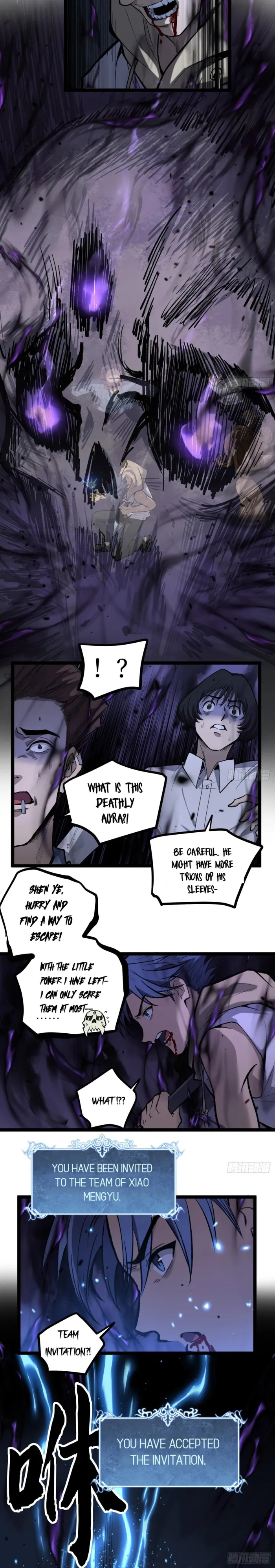 Page 4 of Chapter 76