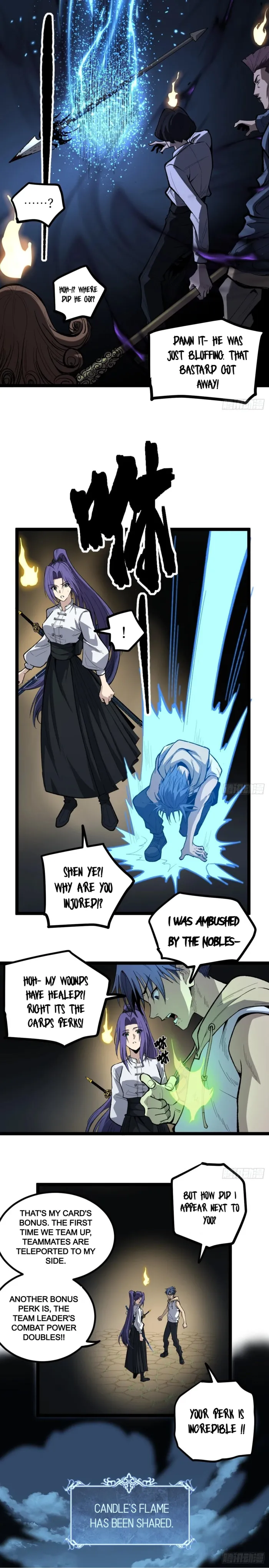 Page 5 of Chapter 76