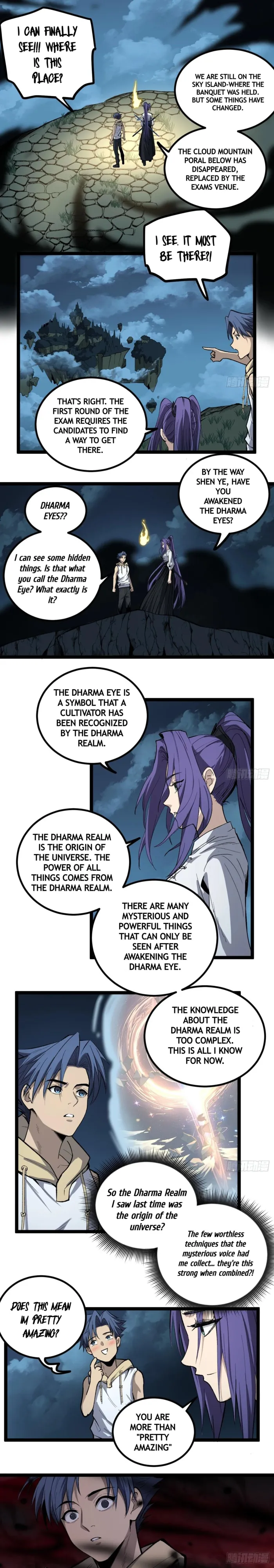 Page 6 of Chapter 76