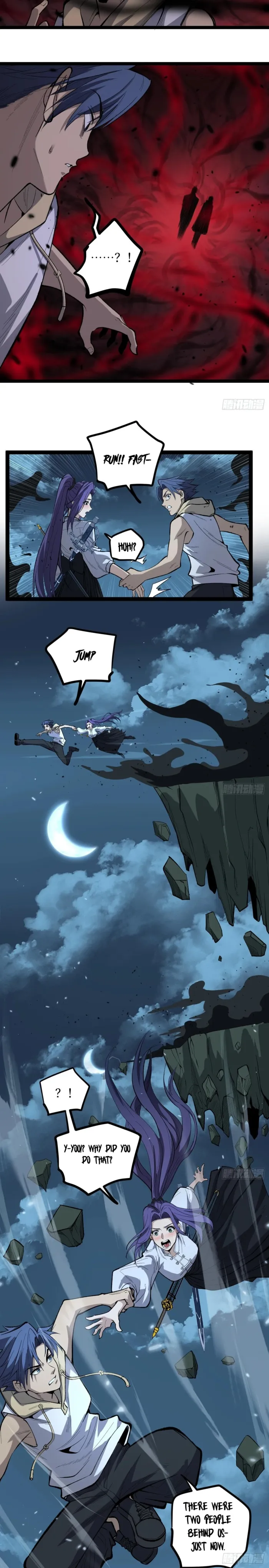 Page 7 of Chapter 76