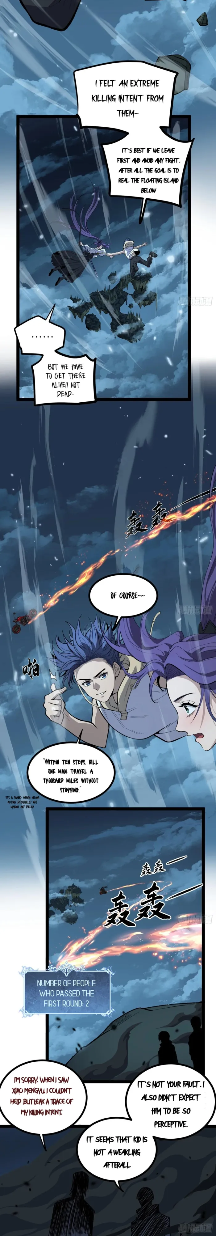 Page 8 of Chapter 76