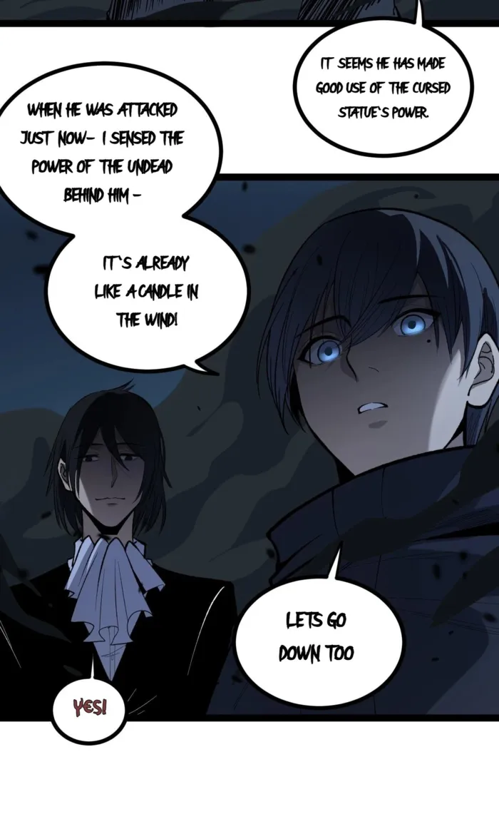 Page 9 of Chapter 76