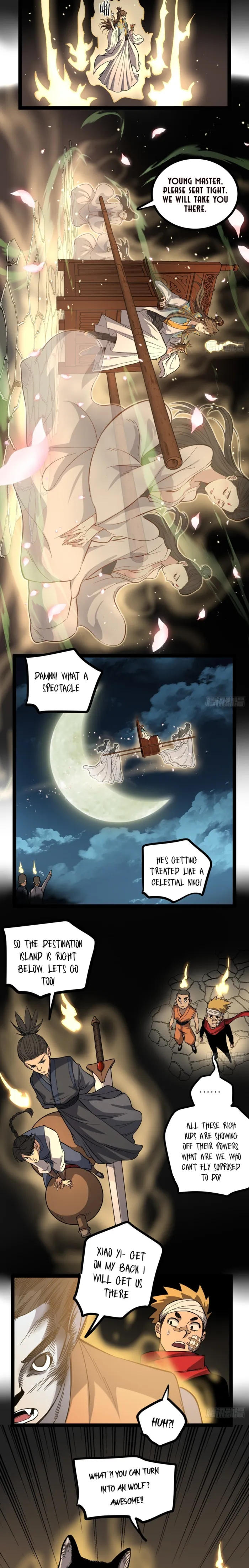 Page 2 of Chapter 77