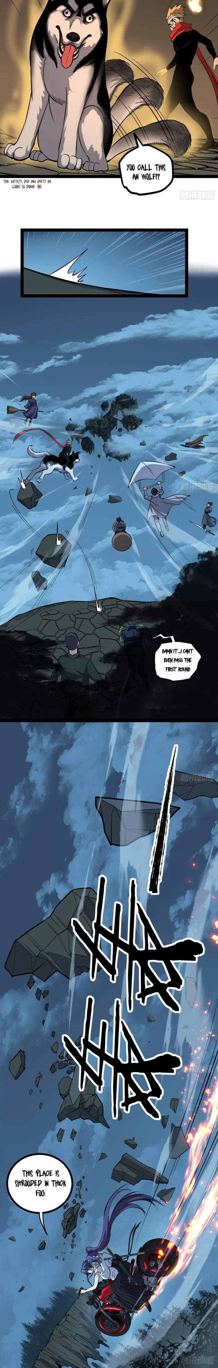 Page 3 of Chapter 77
