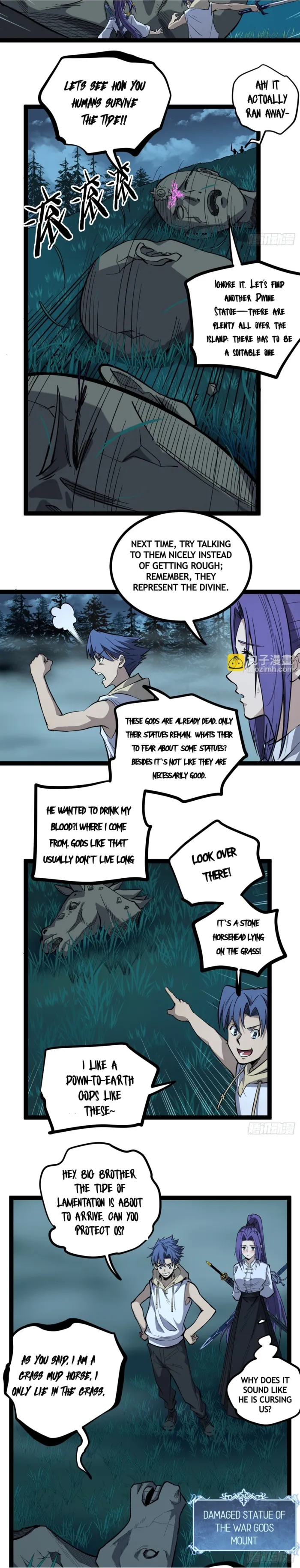 Page 6 of Chapter 77
