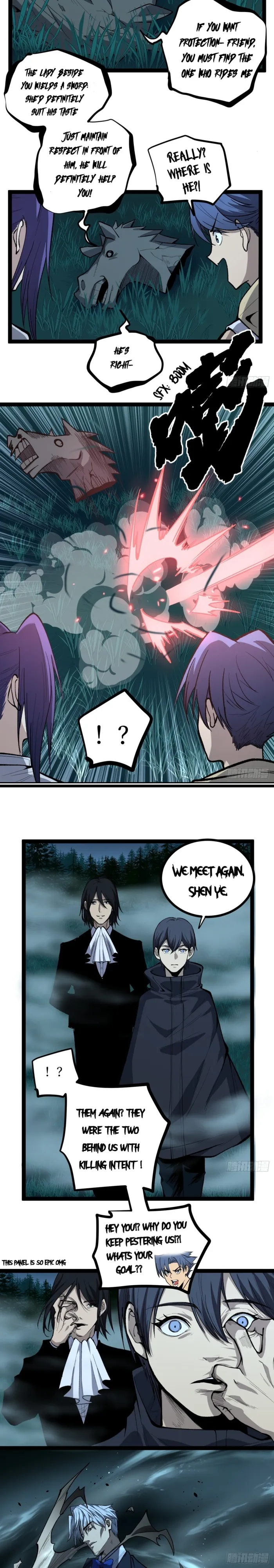 Page 7 of Chapter 77