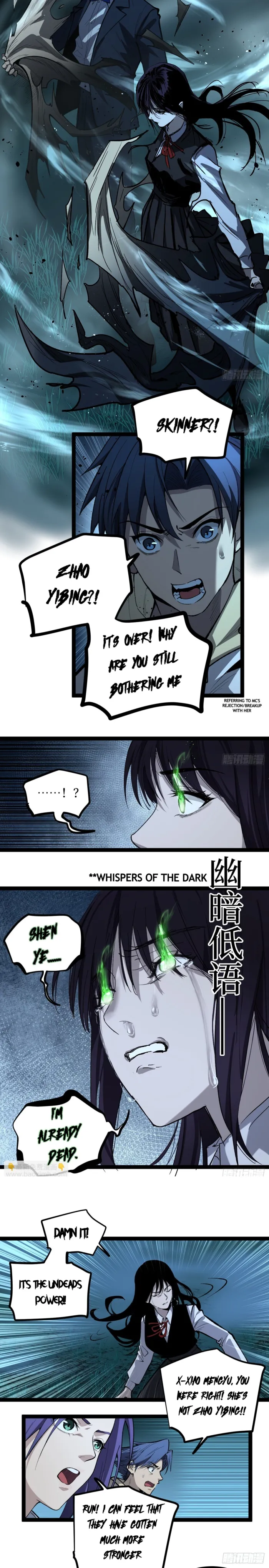 Page 8 of Chapter 77