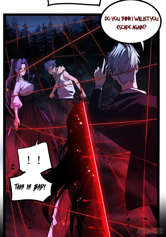Page 9 of Chapter 77