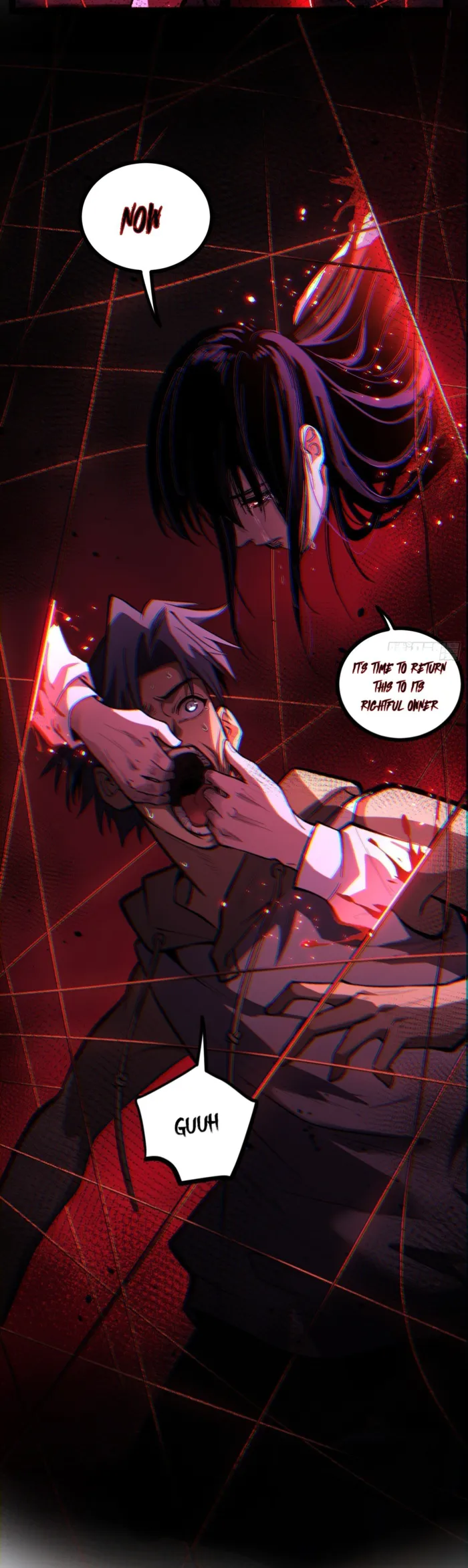 Page 10 of Chapter 77