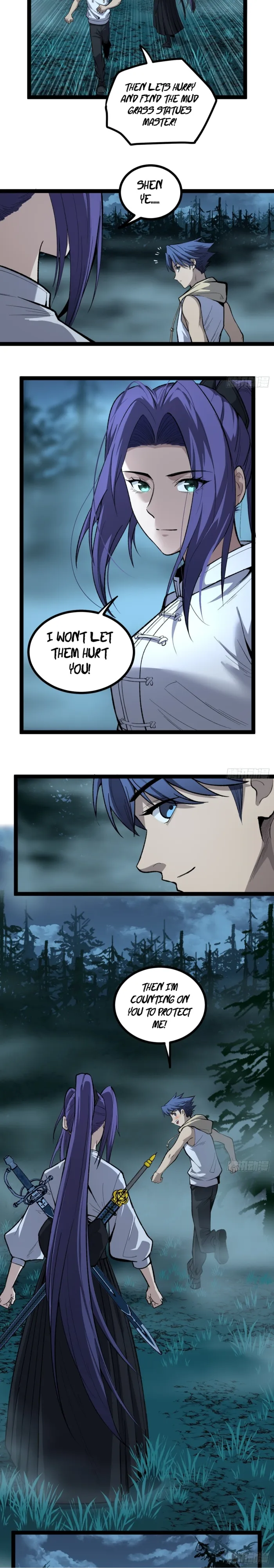 Page 4 of Chapter 78