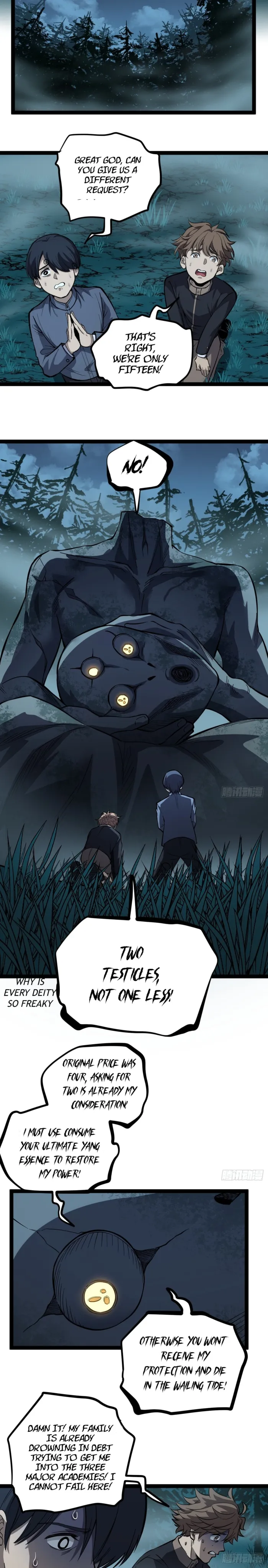 Page 5 of Chapter 78