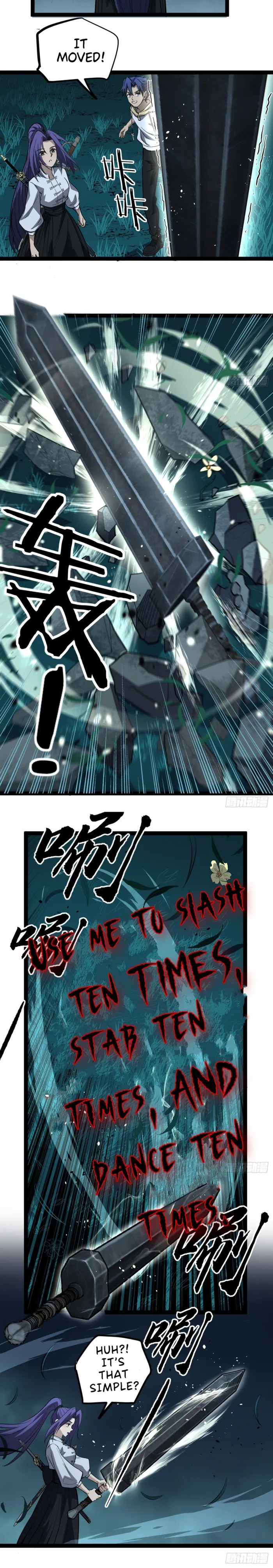 Page 3 of Chapter 79
