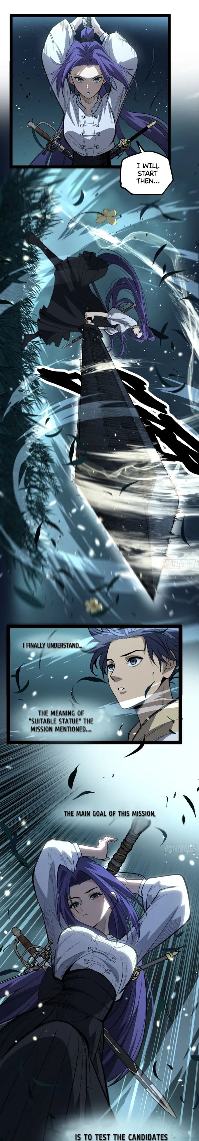 Page 4 of Chapter 79